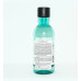 The Body Shop Seaweed Oil-Balanching Toner - 250 ml 